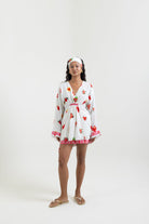 Love Me Shorts - CiceroniShortsLabel Sugar