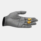 Lovebytes Small Earrings - CiceroniEarringsNO.NA.MÈ