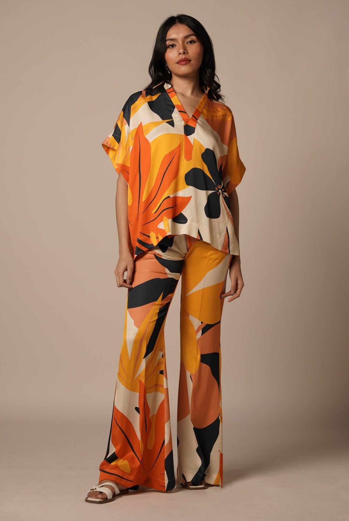 Luna Set - CiceroniCo - ord SetAdvait