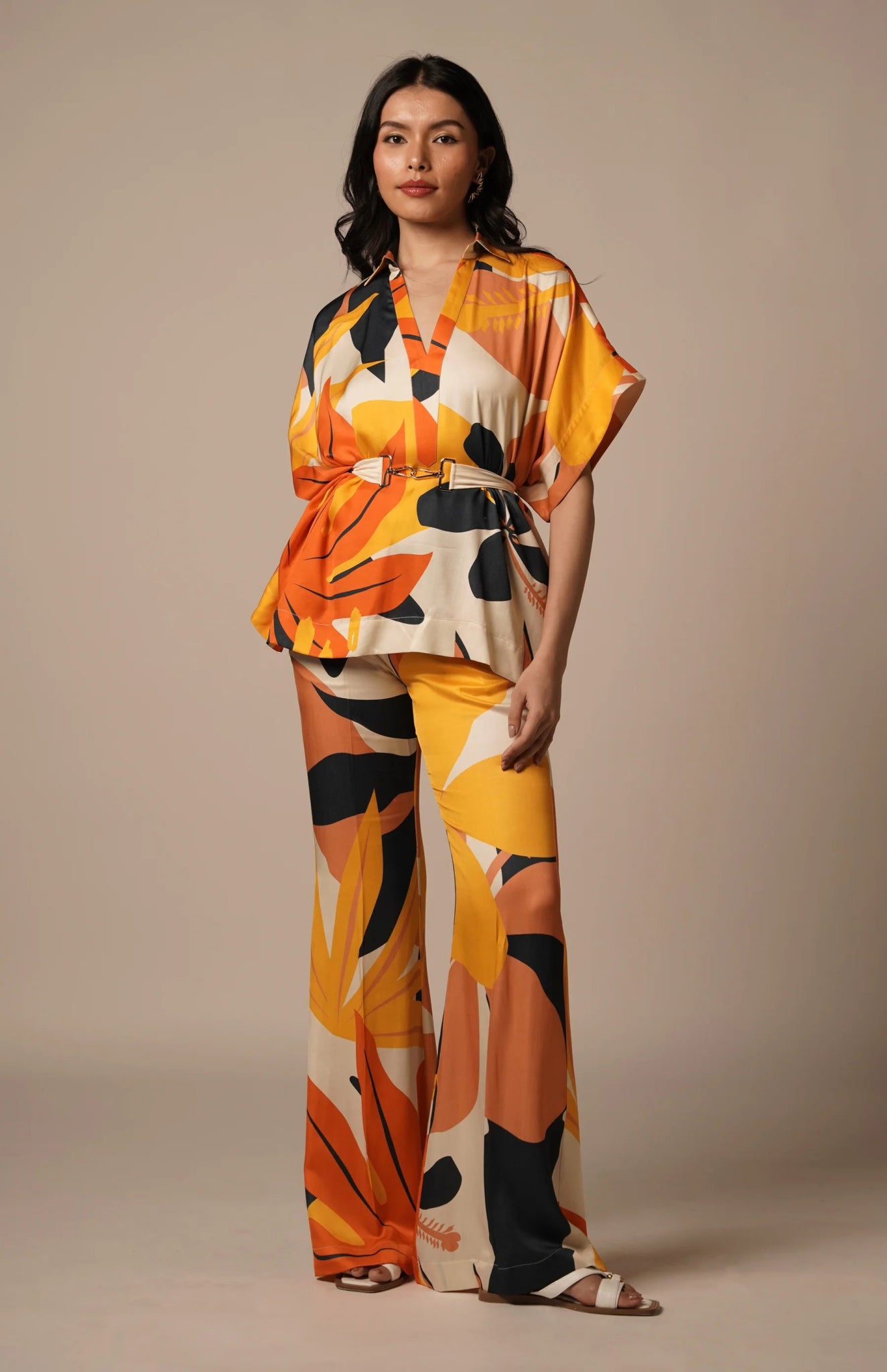 Luna Set - CiceroniCo - ord SetAdvait