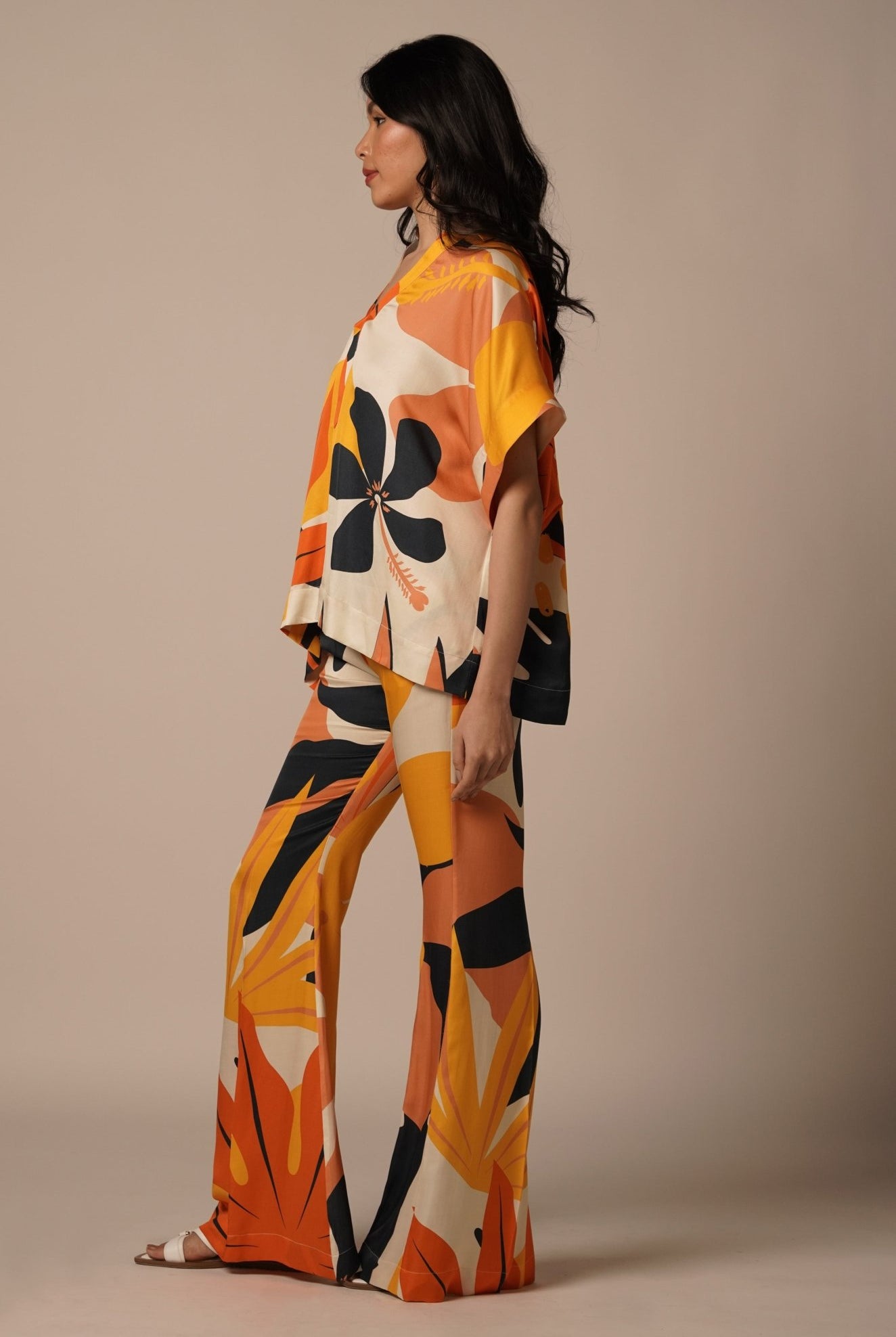 Luna Set - CiceroniCo - ord SetAdvait