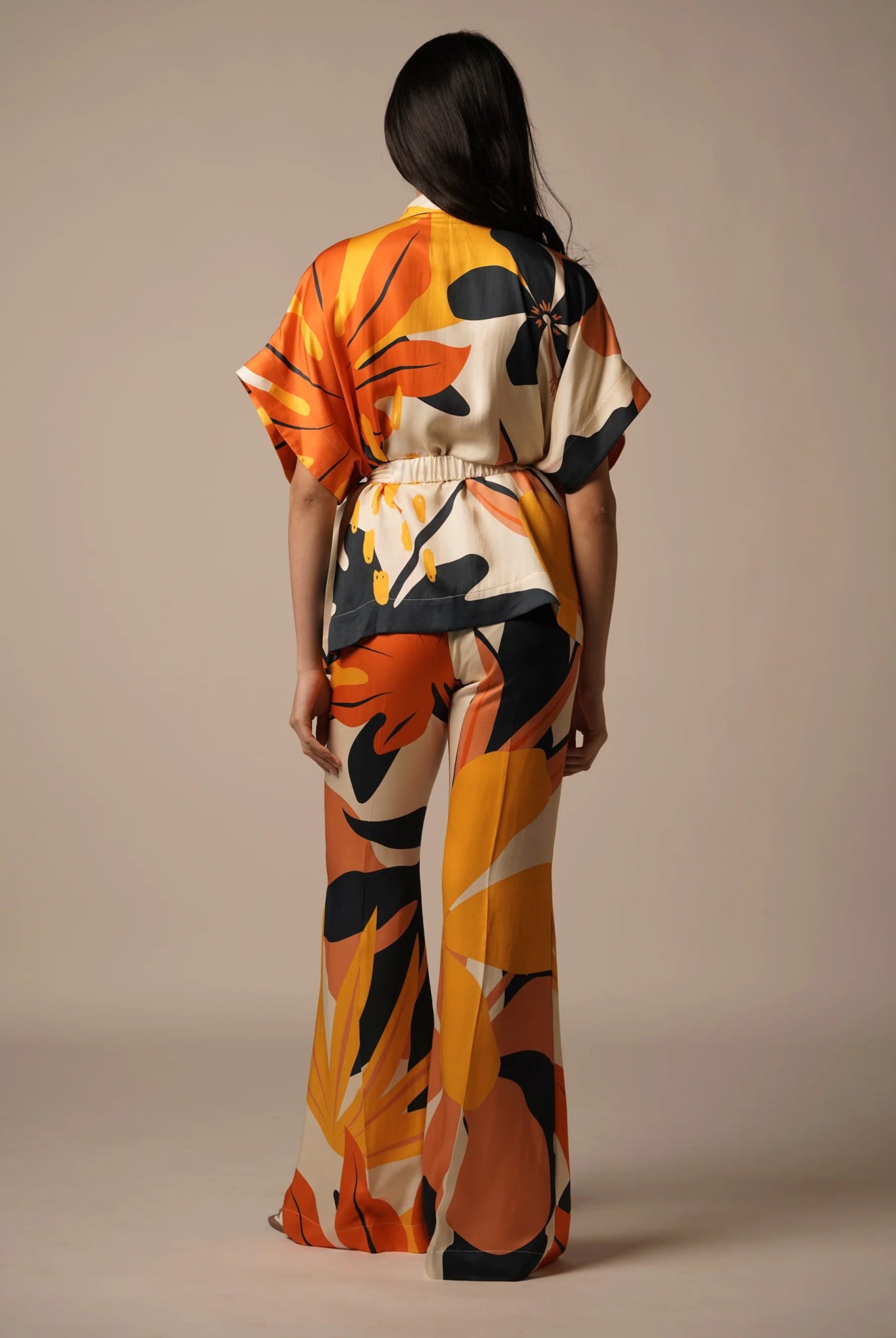 Luna Set - CiceroniCo - ord SetAdvait