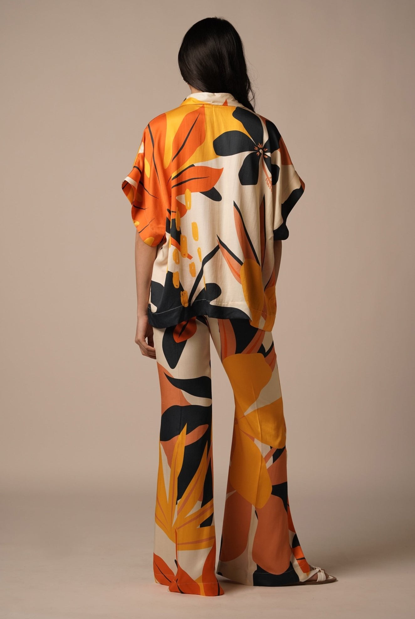 Luna Set - CiceroniCo - ord SetAdvait