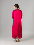Lzaba Pyjama - CiceroniPantsShades of India