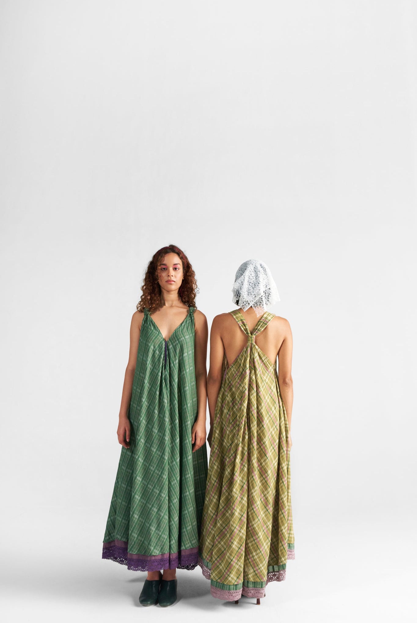 Madeleine - CiceroniDressesPaeony
