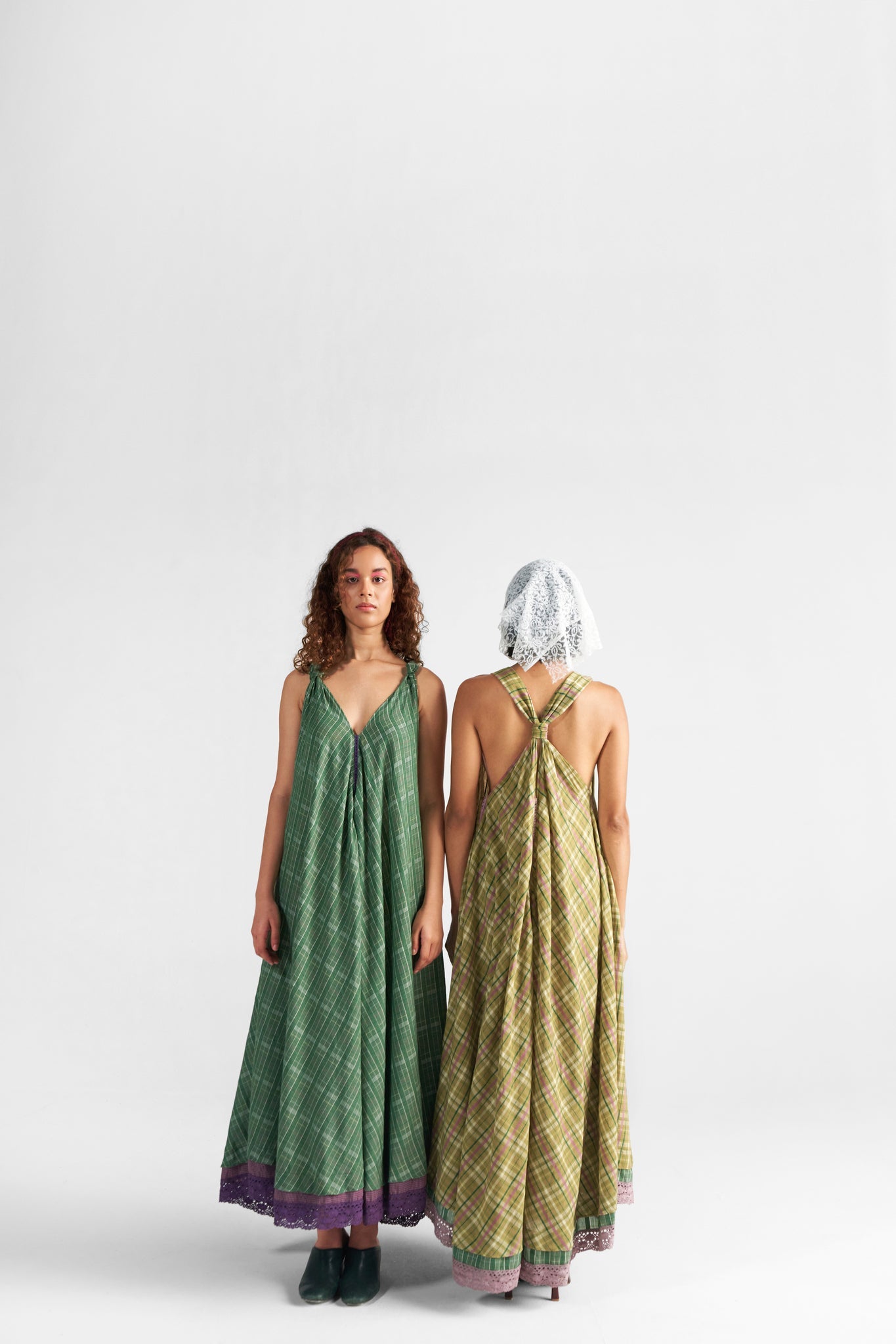 Madeleine - CiceroniDressesPaeony