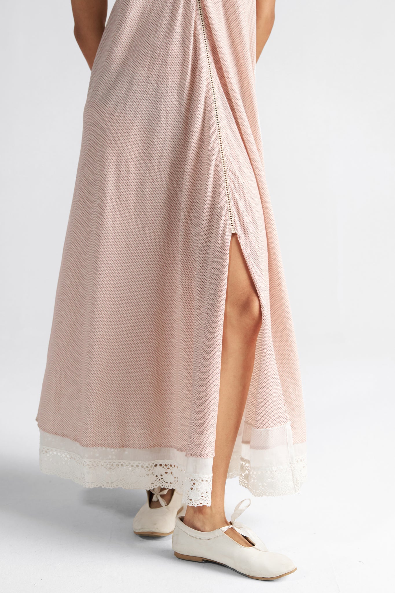 Madeleine - CiceroniDressesPaeony