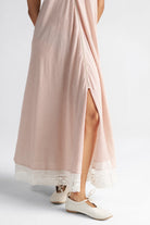 Madeleine - CiceroniDressesPaeony