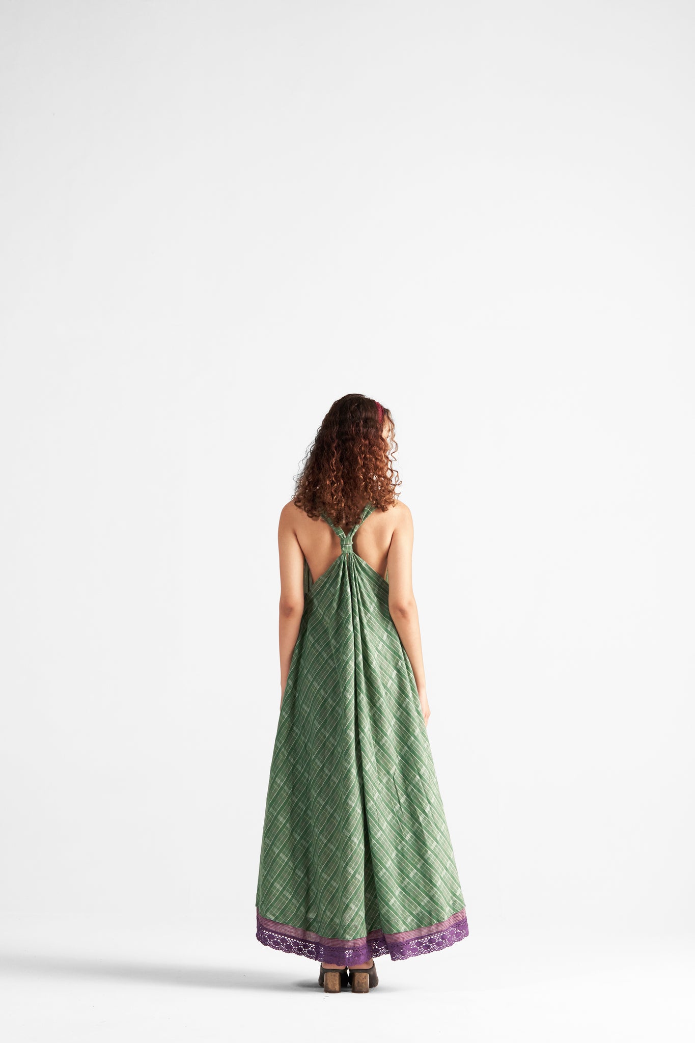 Madeleine - CiceroniDressesPaeony