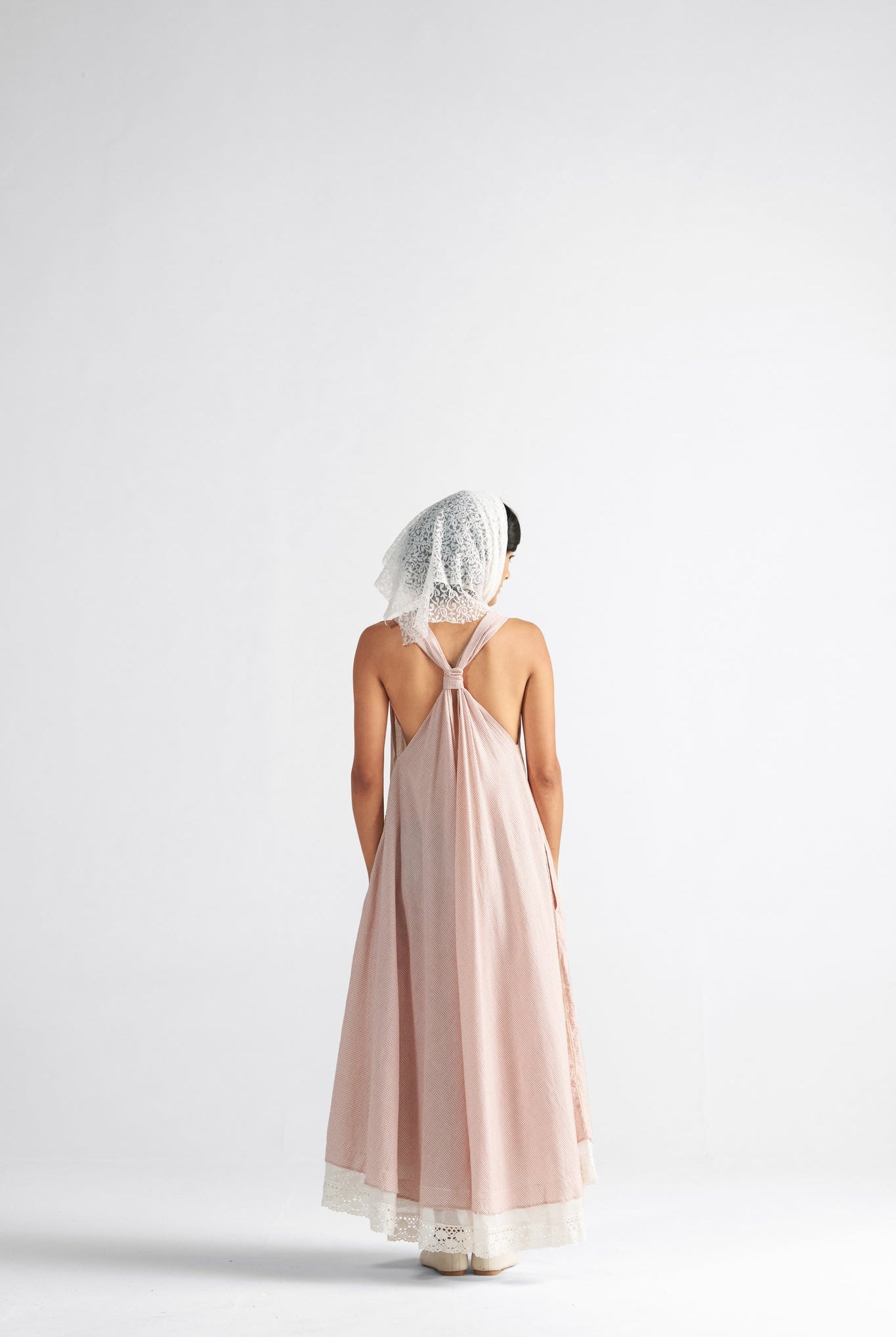 Madeleine - CiceroniDressesPaeony