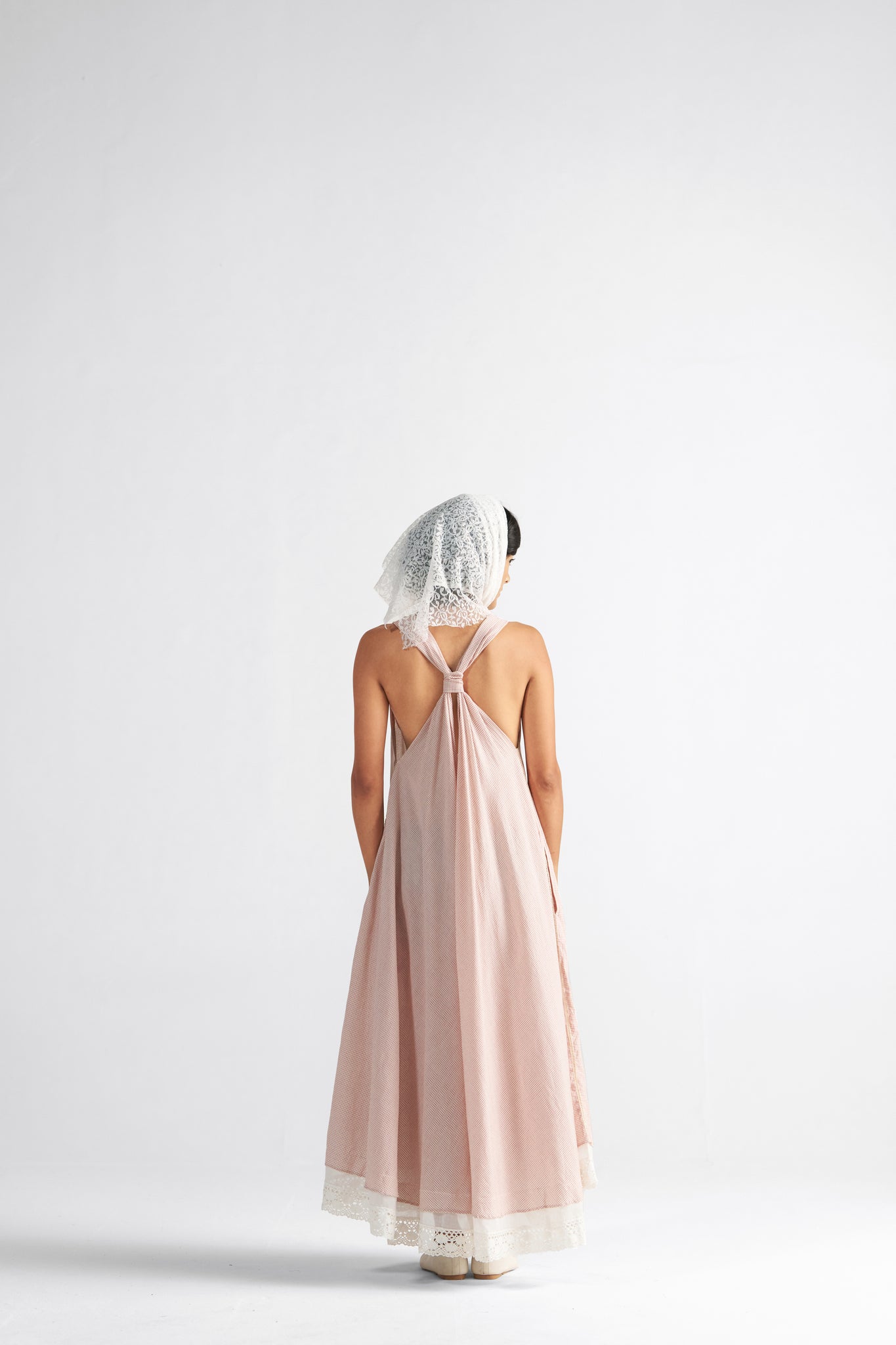 Madeleine - CiceroniDressesPaeony