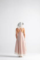 Madeleine - CiceroniDressesPaeony