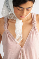 Madeleine - CiceroniDressesPaeony