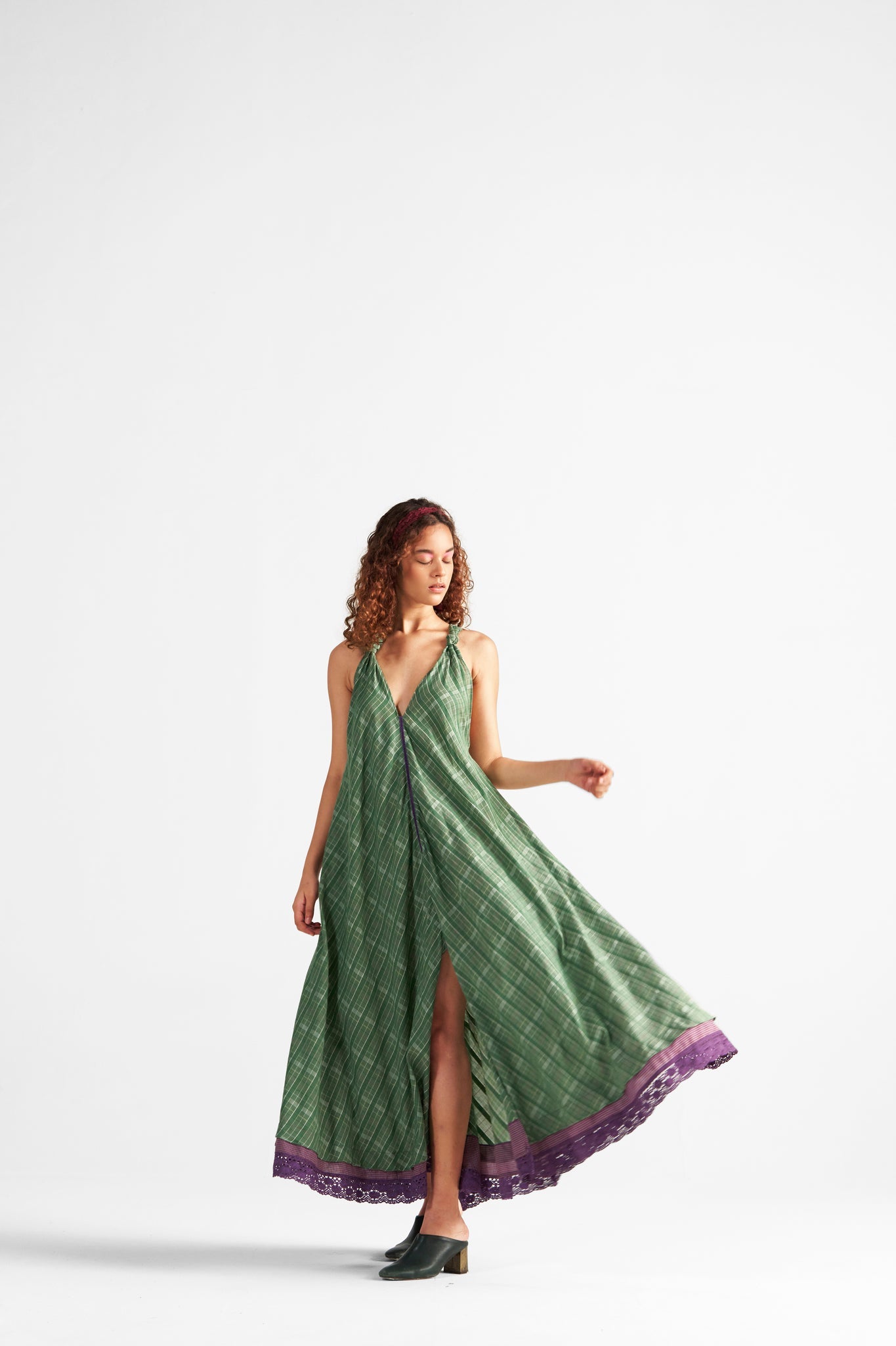 Madeleine - CiceroniDressesPaeony