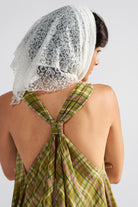 Madeleine - CiceroniDressesPaeony