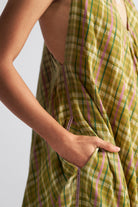 Madeleine - CiceroniDressesPaeony