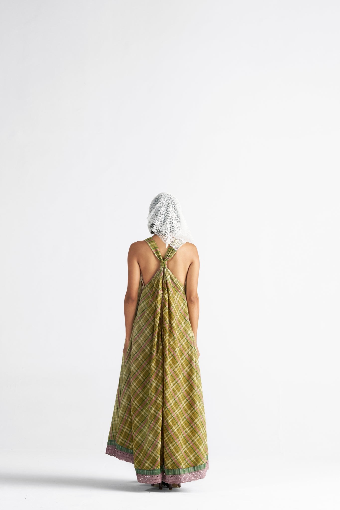 Madeleine - CiceroniDressesPaeony