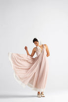 Madeleine - CiceroniDressesPaeony