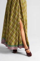 Madeleine - CiceroniDressesPaeony