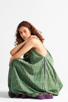 Madeleine - CiceroniDressesPaeony