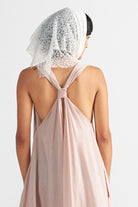 Madeleine - CiceroniDressesPaeony