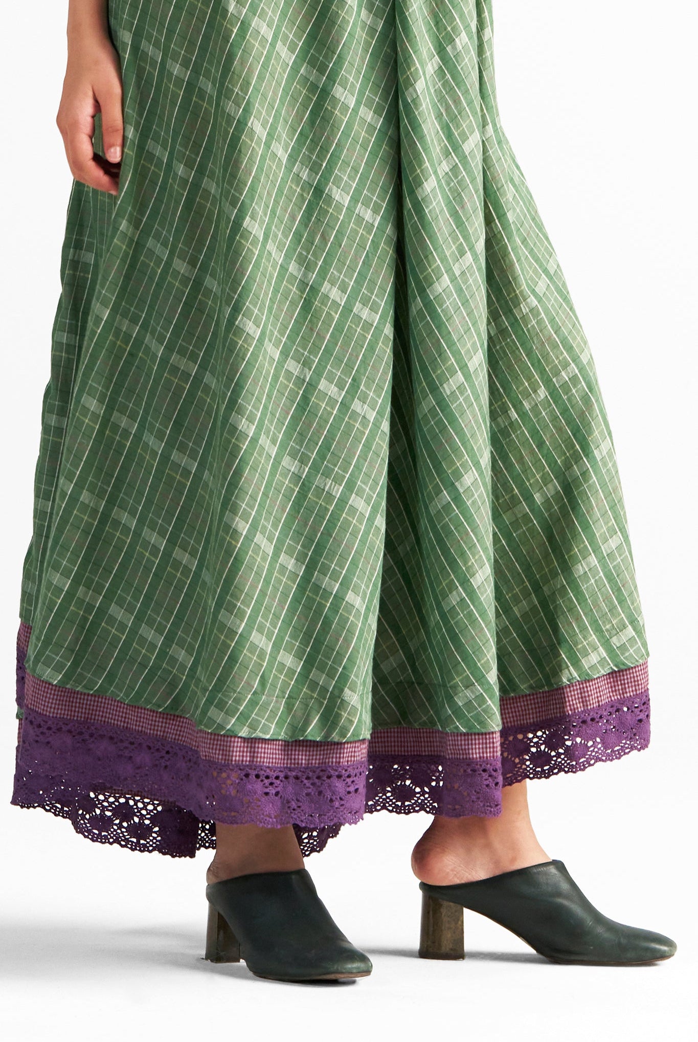 Madeleine - CiceroniDressesPaeony