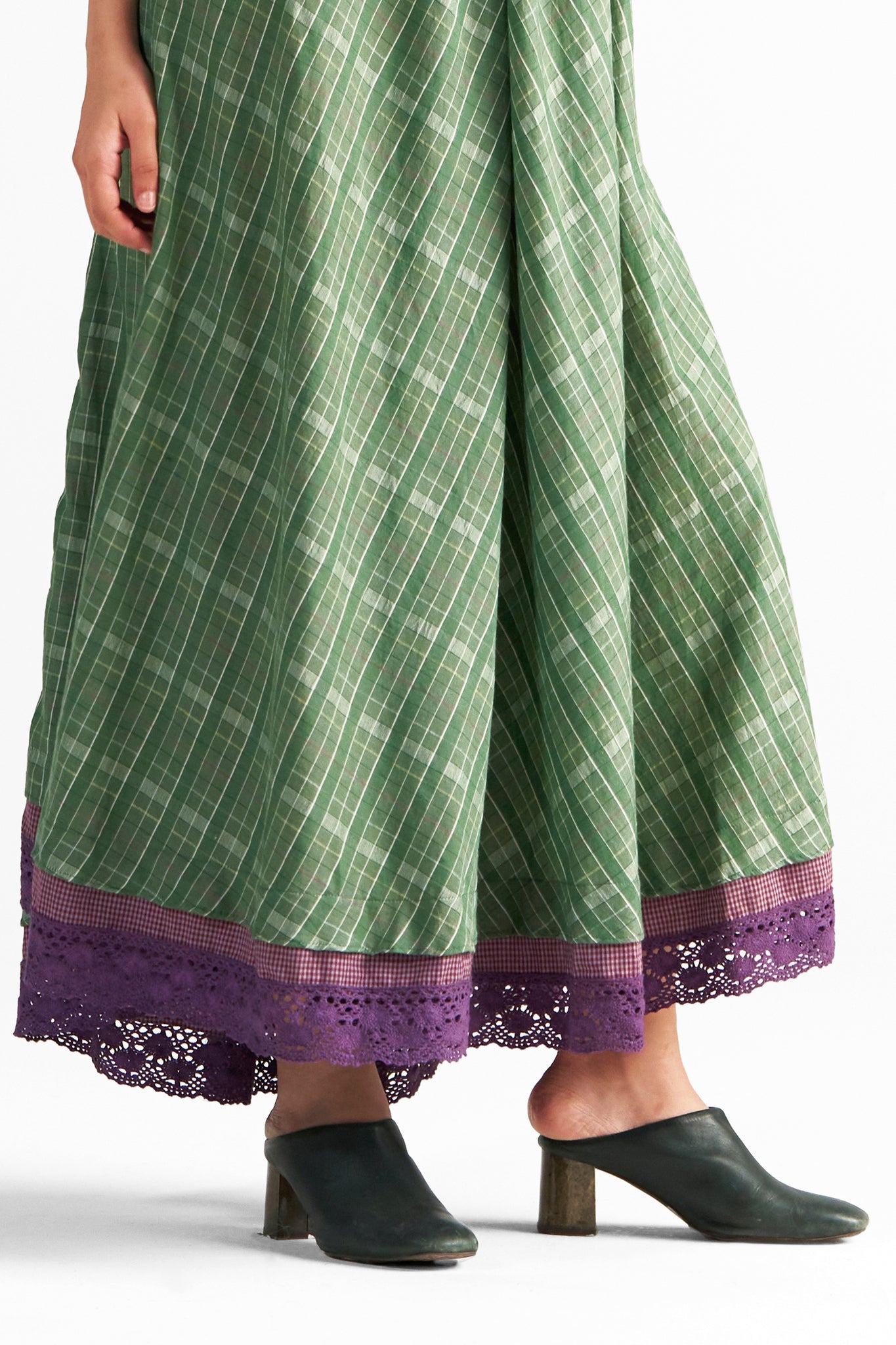 Madeleine - CiceroniDressesPaeony