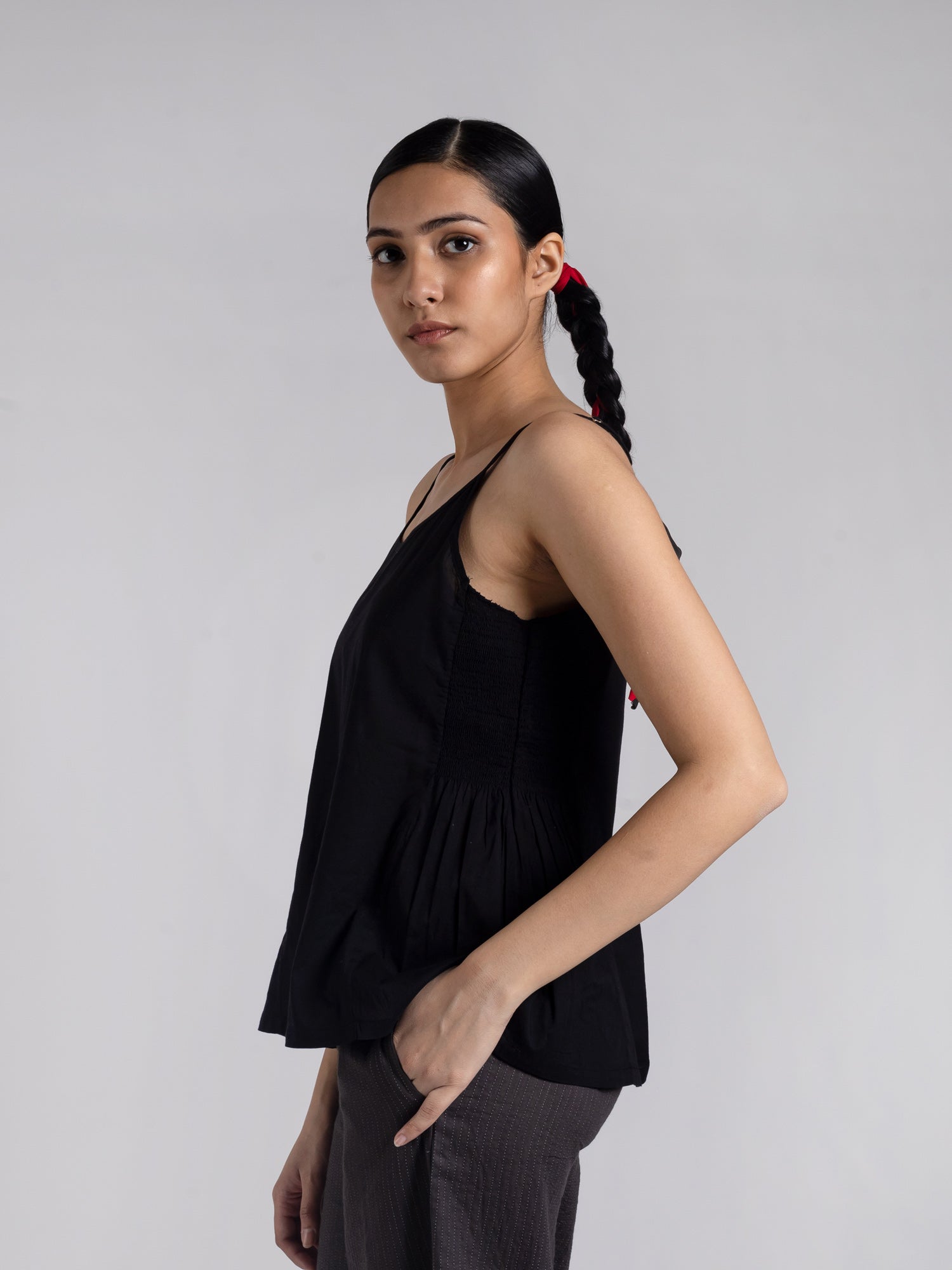 Mai Slip - CiceroniSlipShades of India