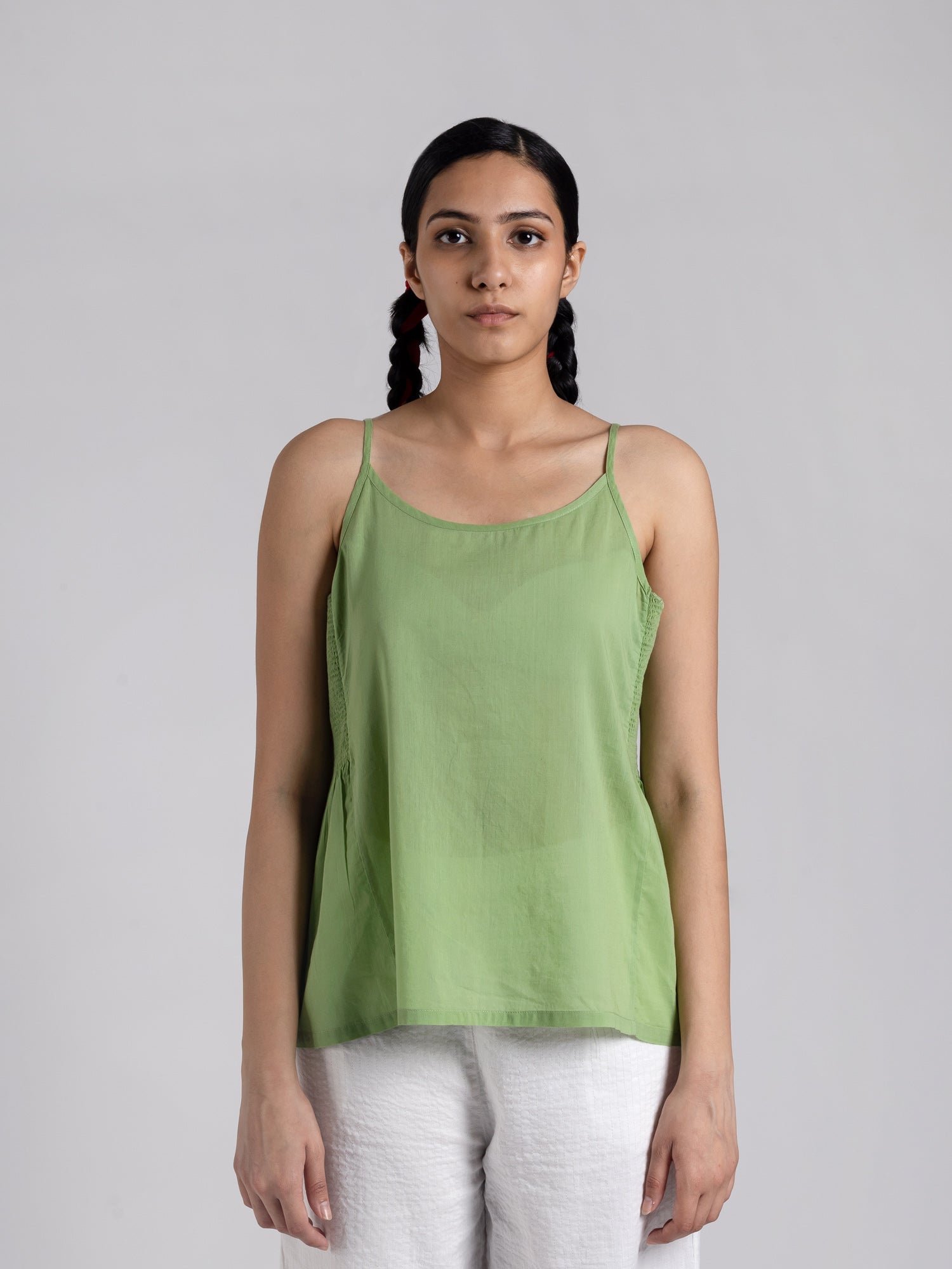 Mai Slip - CiceroniSlipShades of India