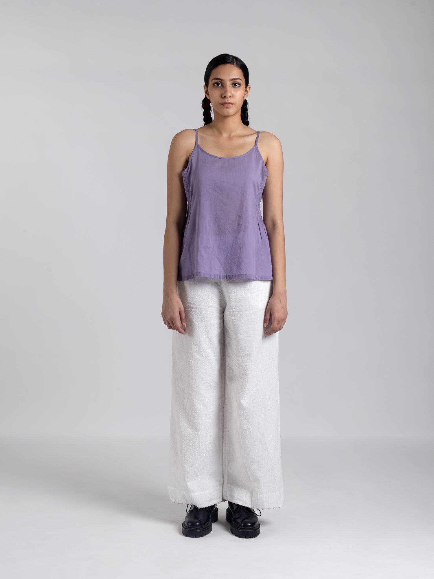 Mai Slip - CiceroniSlipShades of India