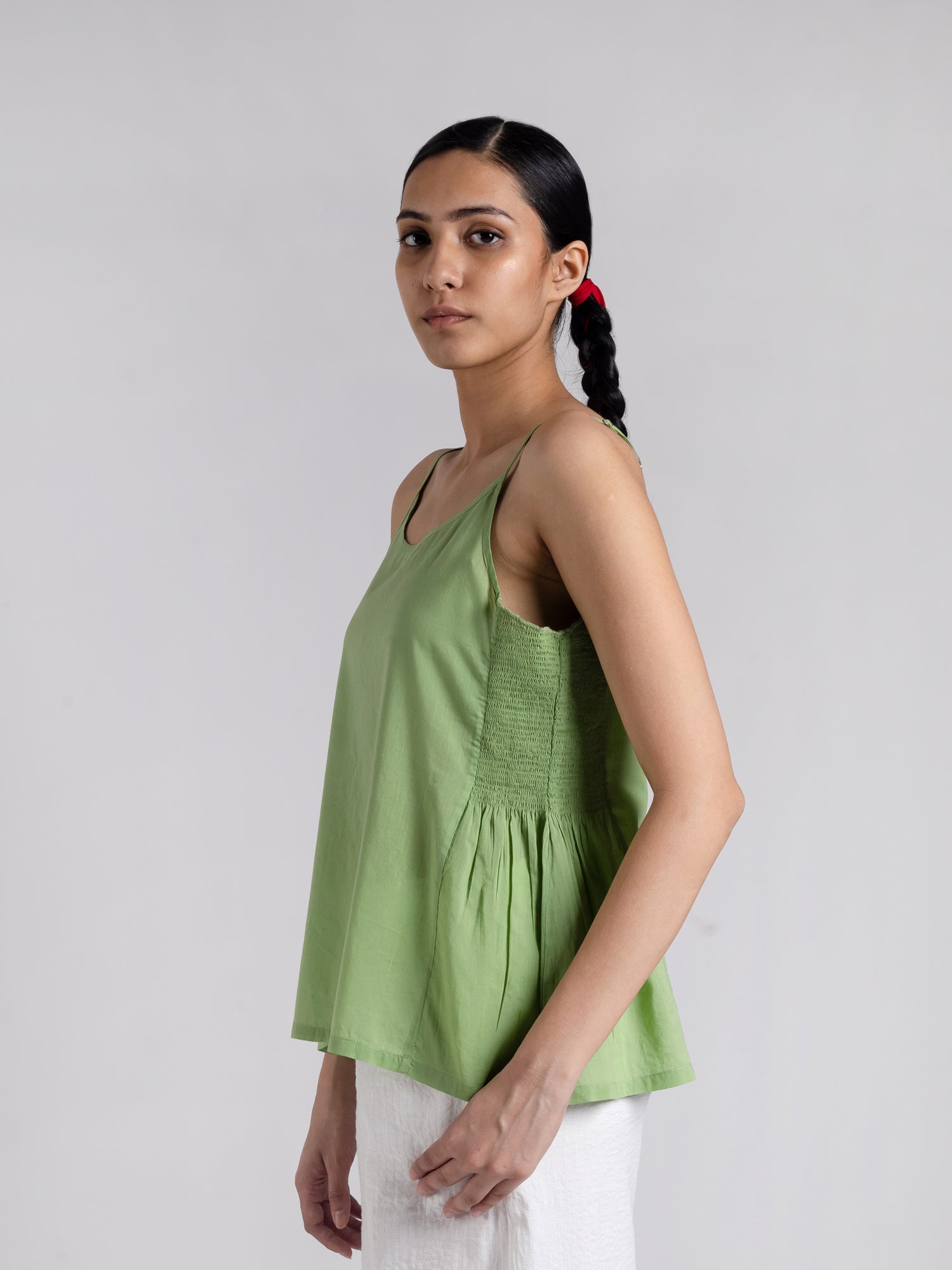 Mai Slip - CiceroniSlipShades of India