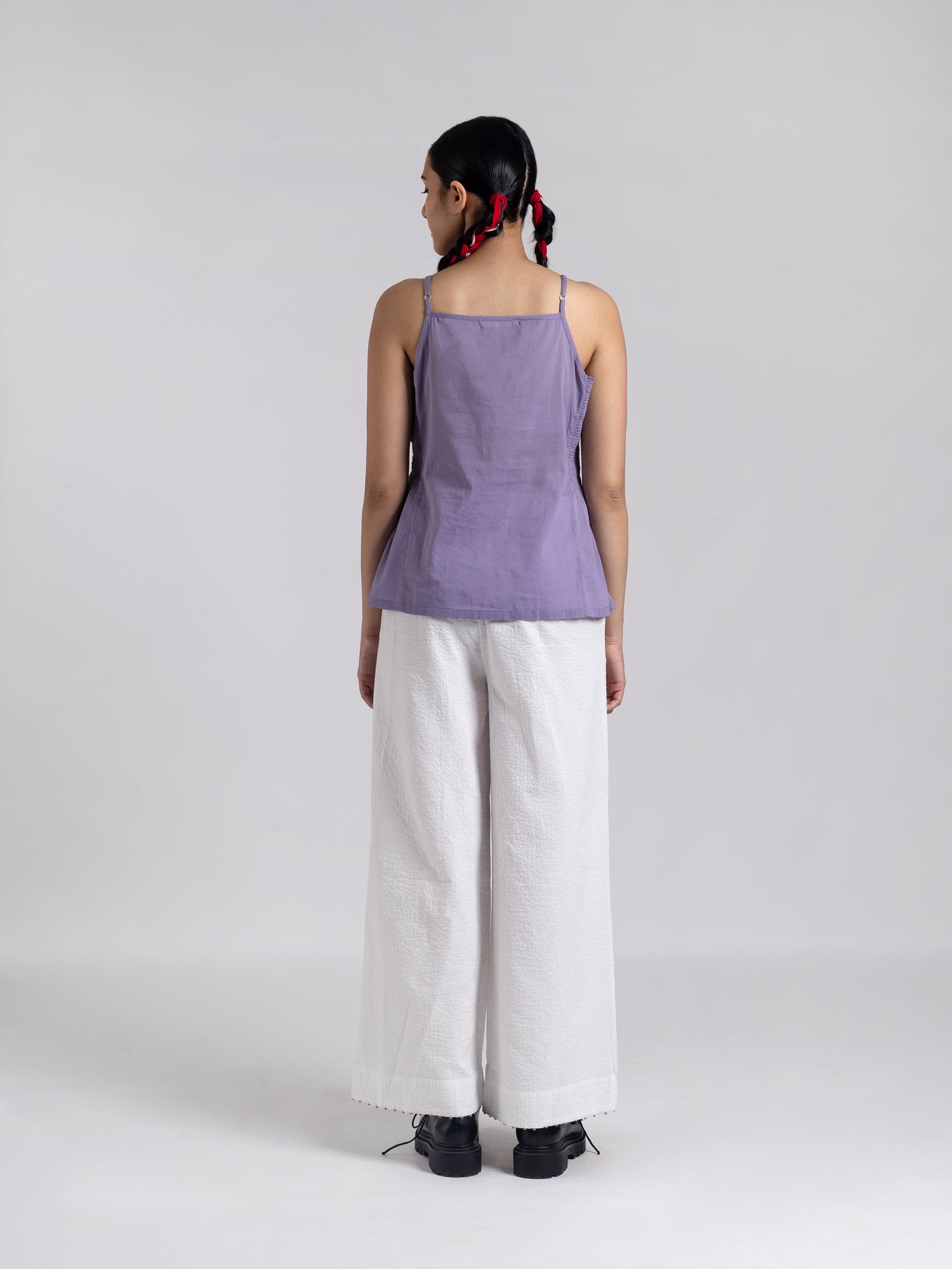 Mai Slip - CiceroniSlipShades of India