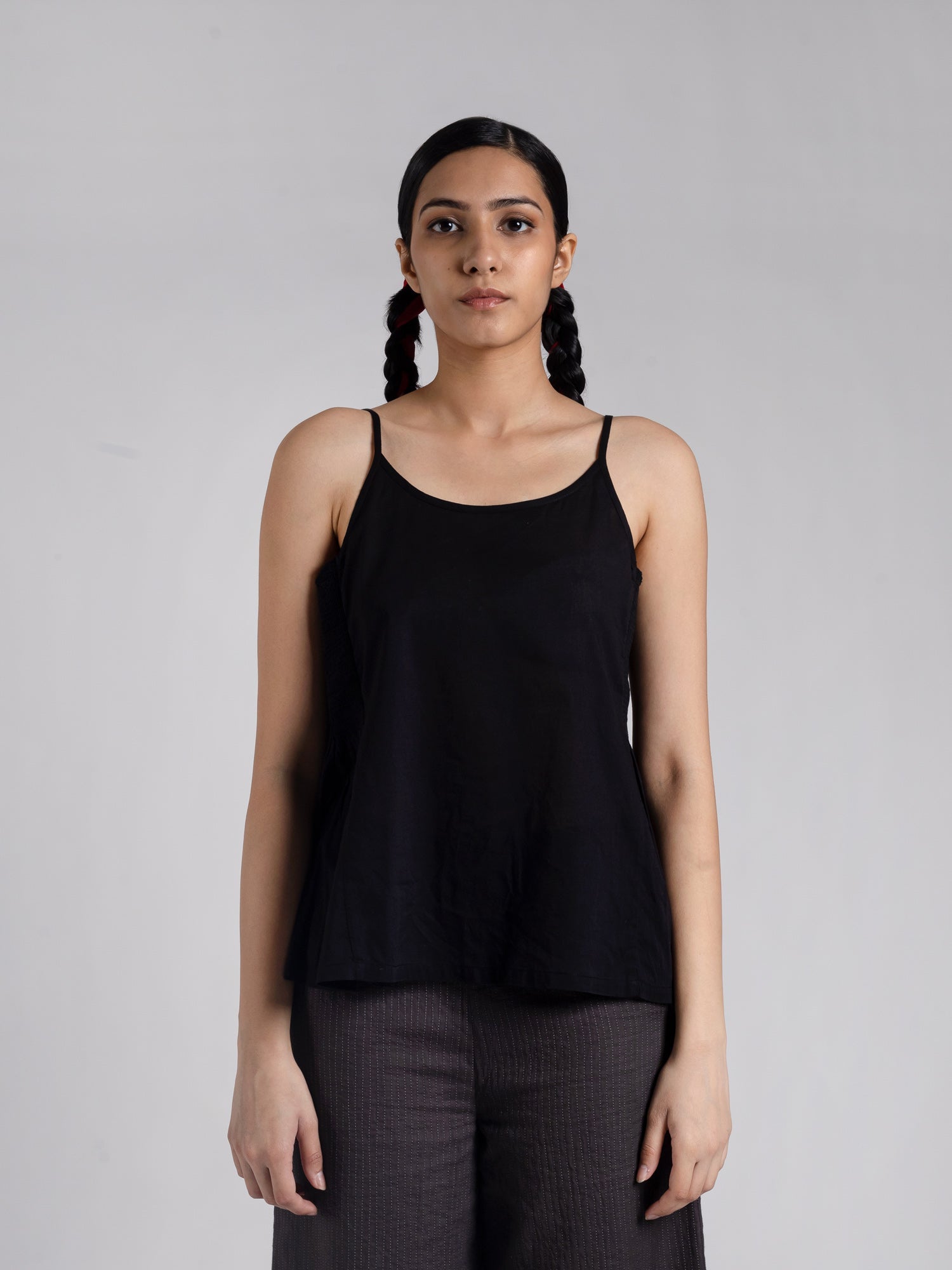 Mai Slip - CiceroniSlipShades of India