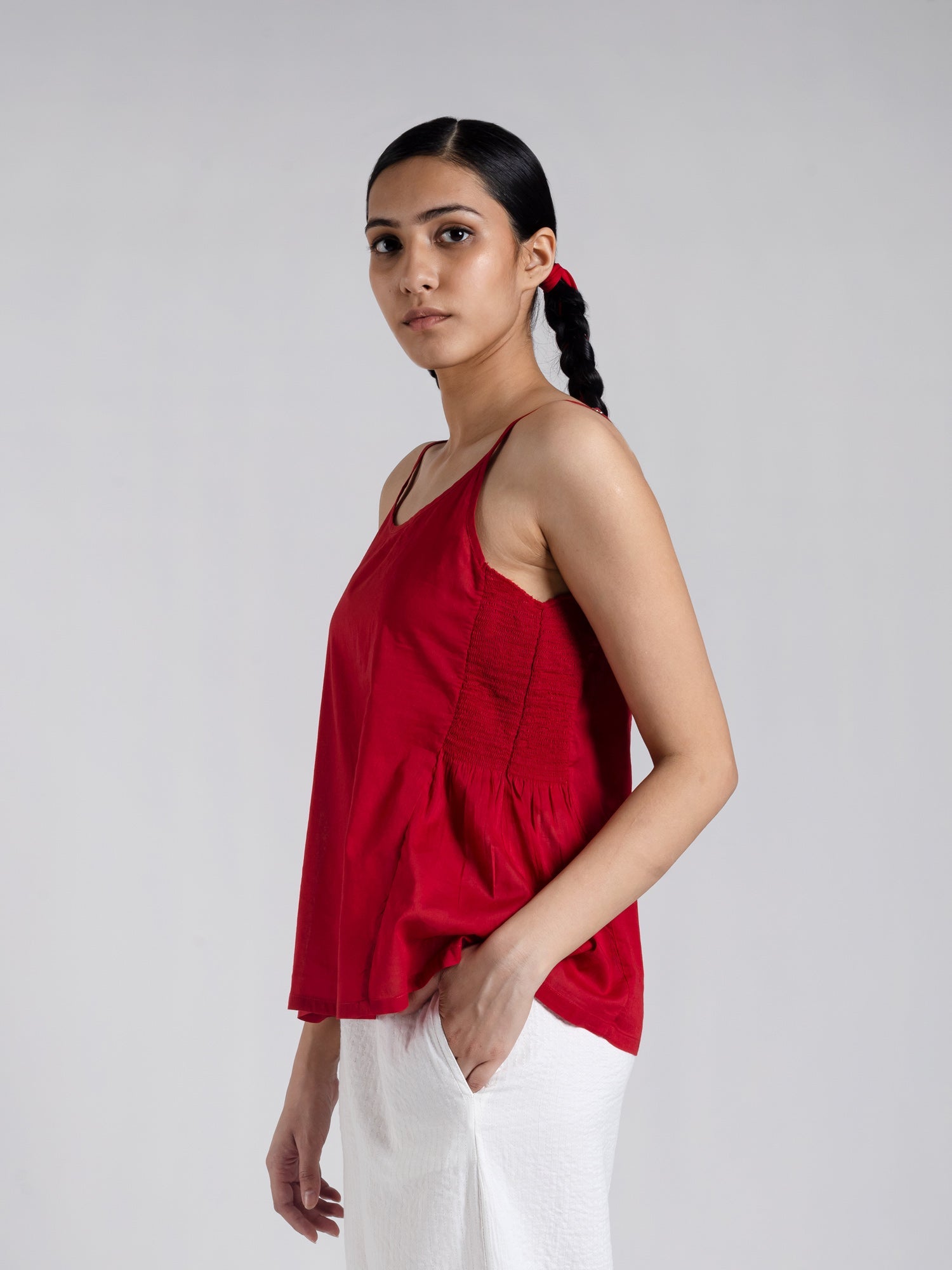 Mai Slip - CiceroniSlipShades of India