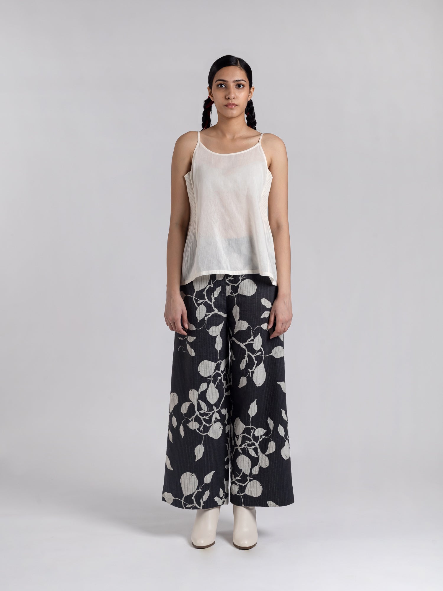 Mai Slip - CiceroniSlipShades of India