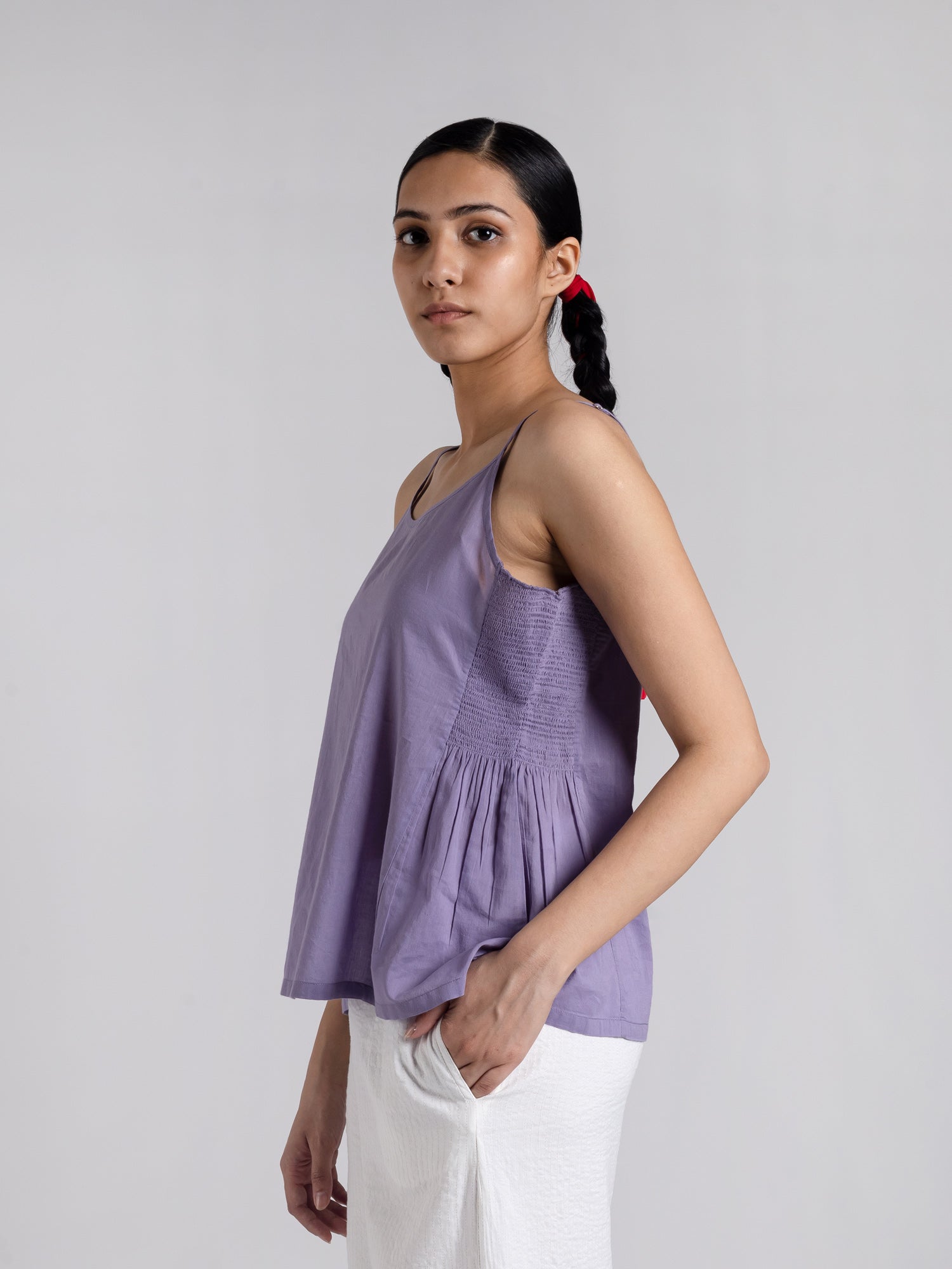 Mai Slip - CiceroniSlipShades of India