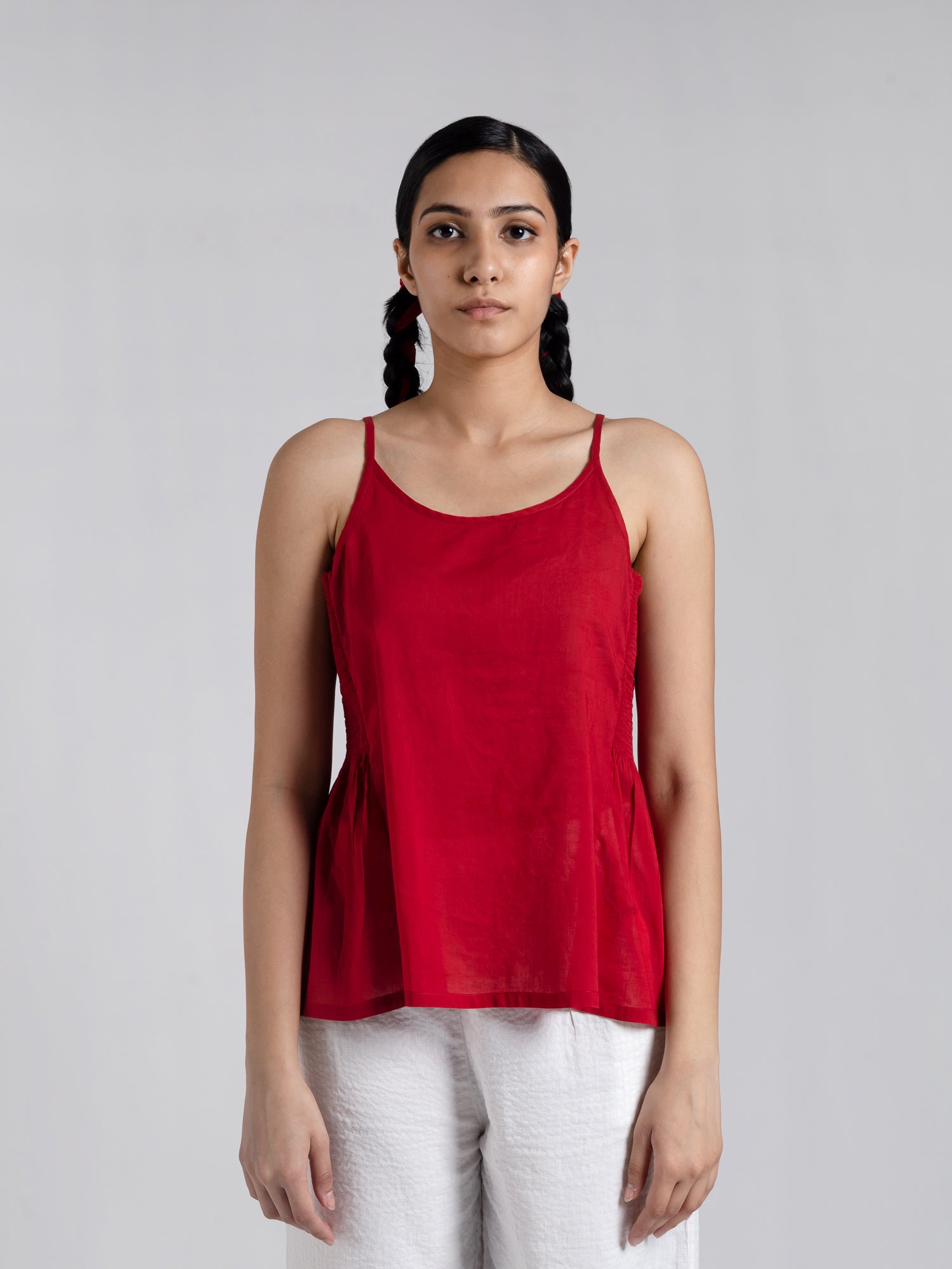 Mai Slip - CiceroniSlipShades of India