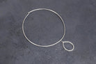 Maiu Neckpiece - CiceroniNeckpieceAimra'a