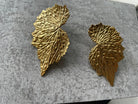 Maple Earrings - CiceroniEarringsMerald Curio