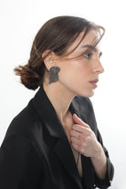 Maple Earrings - CiceroniEarringsMerald Curio