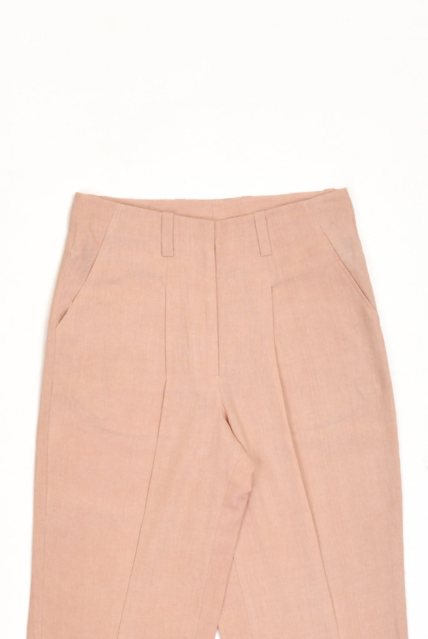 Margaret Set - Peach - CiceroniCo - ord SetHiranya