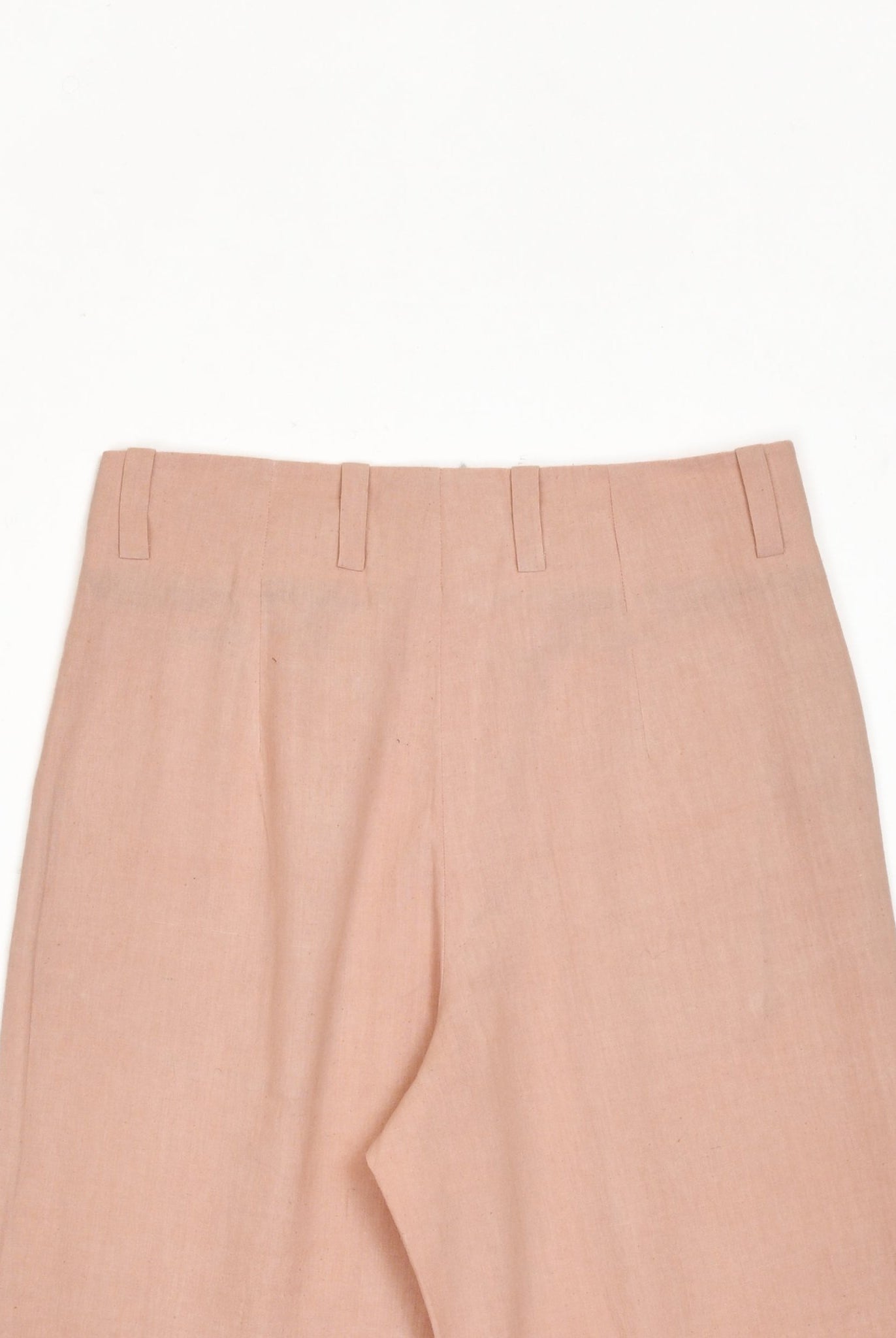 Margaret Set - Peach - CiceroniCo - ord SetHiranya