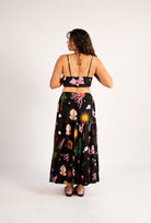 Marine Skirt - CiceroniSkirtLabel Sugar