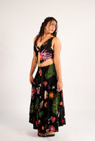 Marine Top - CiceroniTopsLabel Sugar