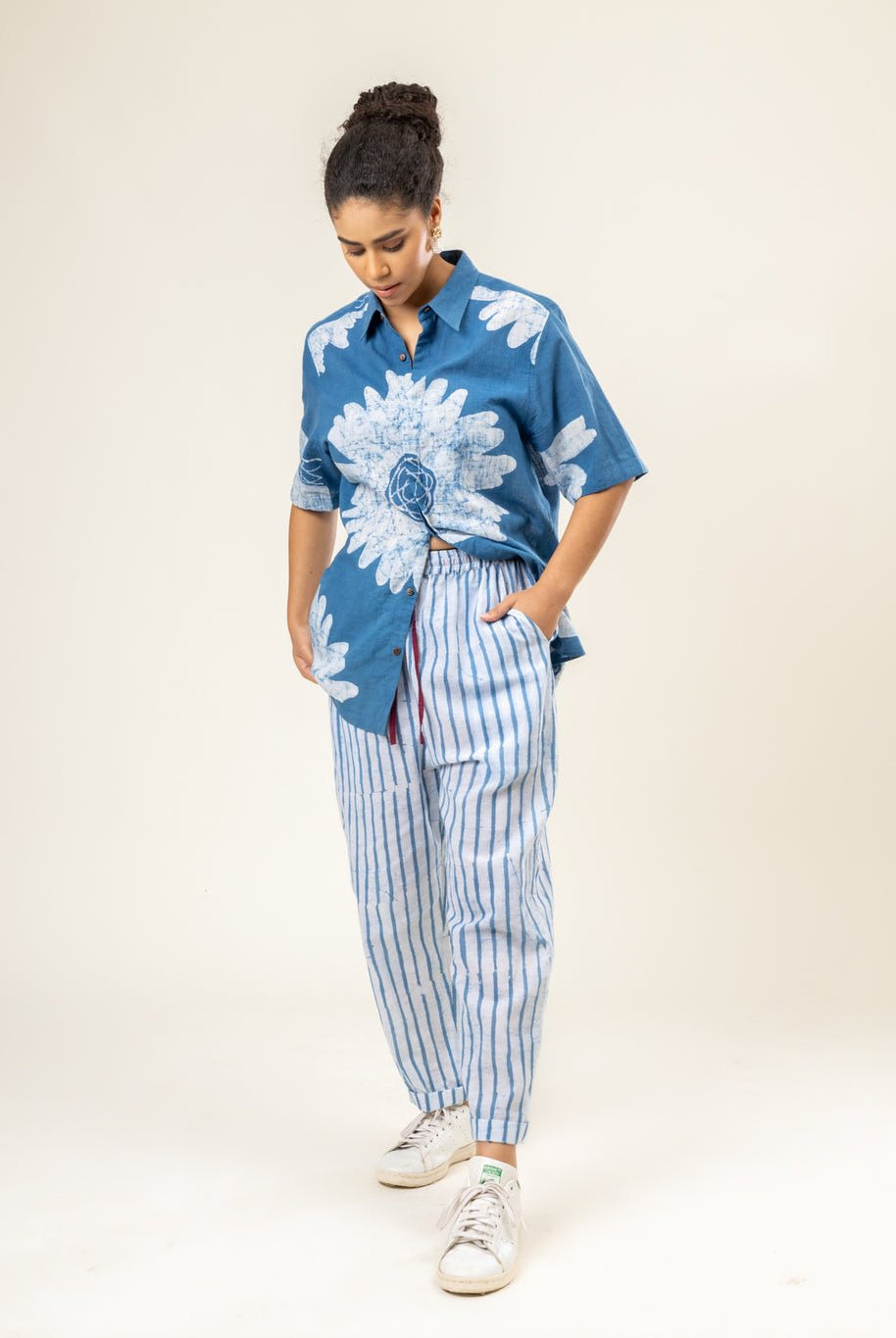 Martin Unisex Set - CiceroniCo - ord SetDoodlage