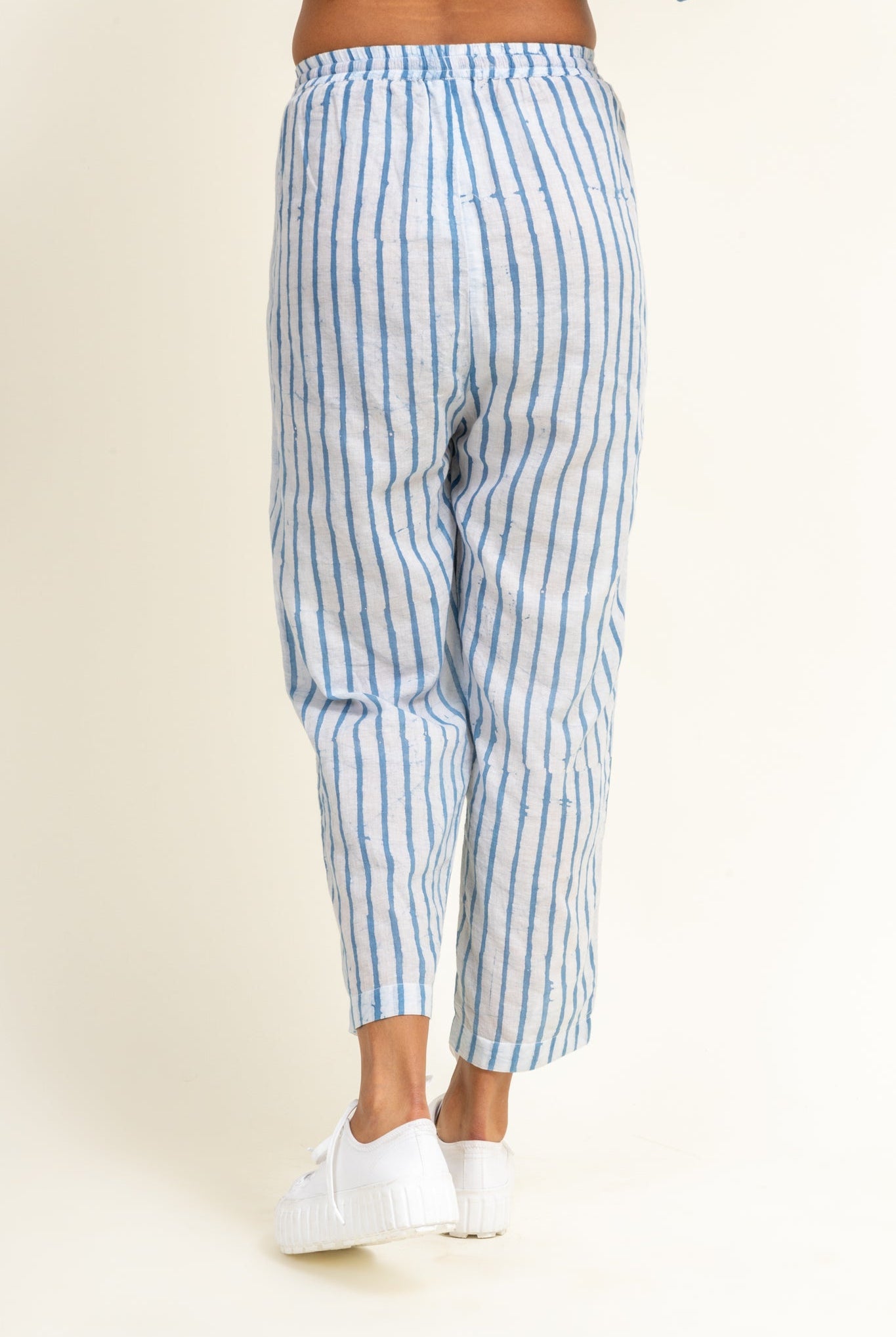 Martin Unisex Set - CiceroniCo - ord SetDoodlage