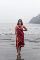 Mazia Dress - CiceroniDressesRAAS Life