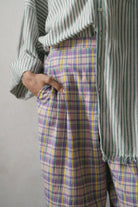 Meadow Pants - CiceroniPantsDeeta