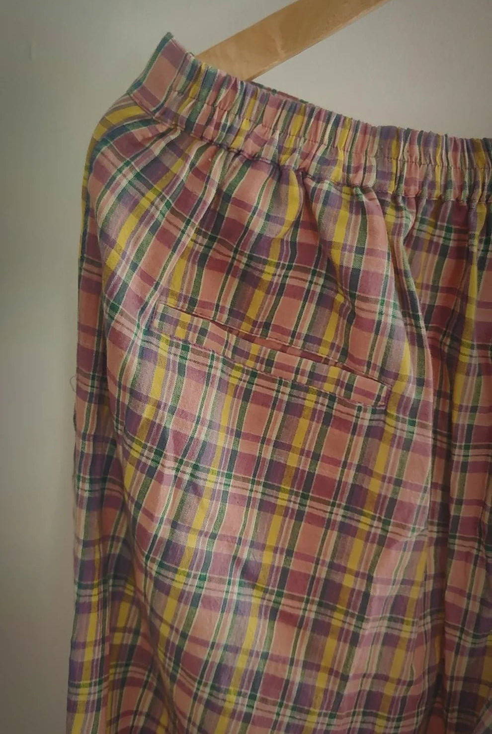 Meadow Pants - CiceroniPantsDeeta