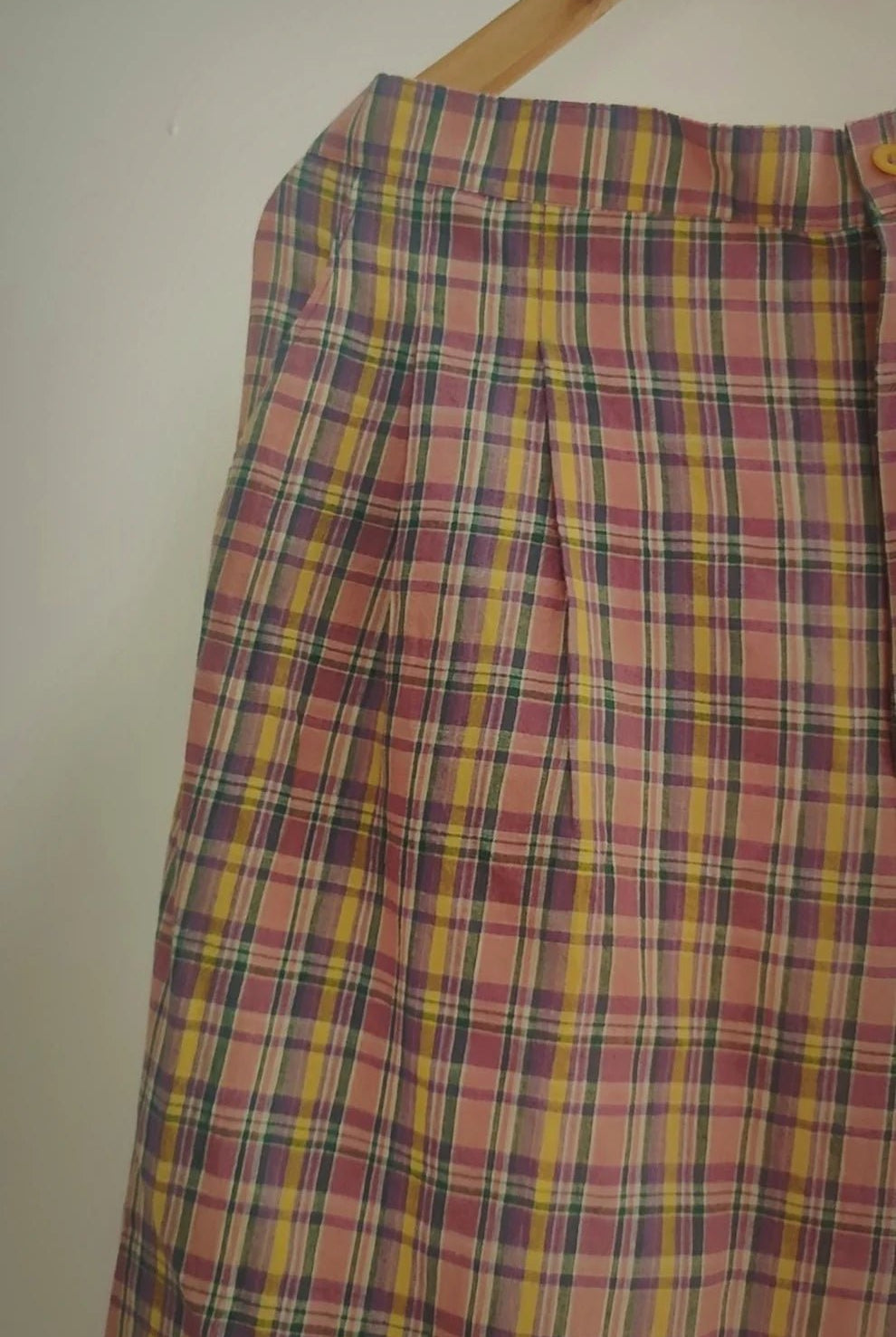 Meadow Pants - CiceroniPantsDeeta